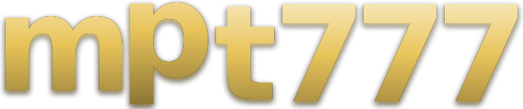 mpt777 logo