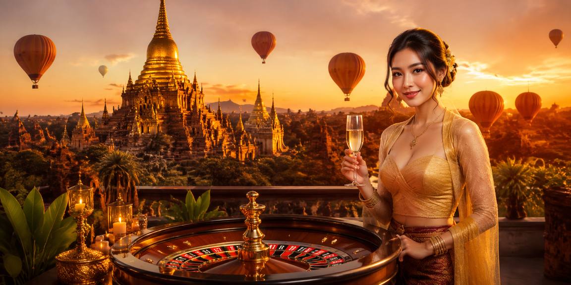 mpt777 သင်၏ အကောင့်သို့ အချိန်မီ ဝင်ရောက်ပါ