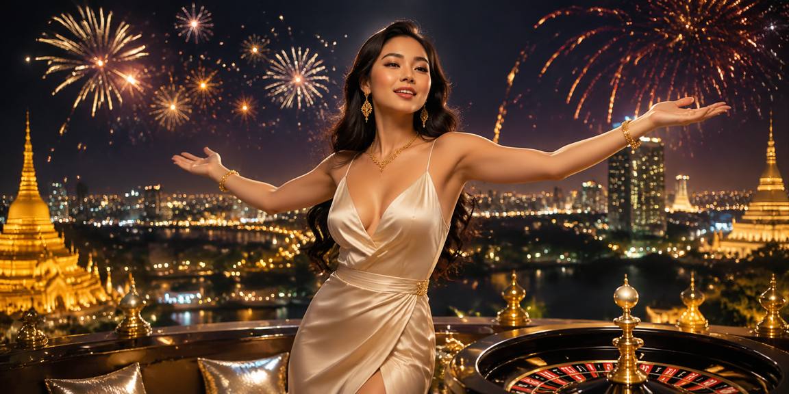 mpt777 Golden Bells — mpt777 ရှိ အမြန်ဆုံး အည္ဟမ်း အခြင်းများ